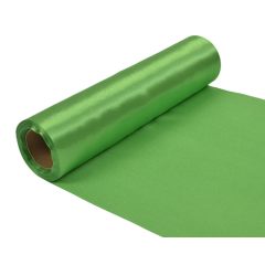 Szatén tekercs / 12cm x 10m    30#