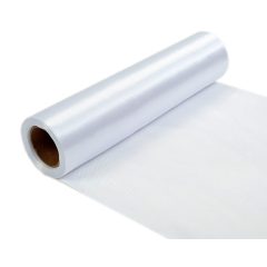 Szatén tekercs / 12cm x 10m   37#