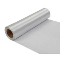 Szatén tekercs / 12cm x 10m    39#