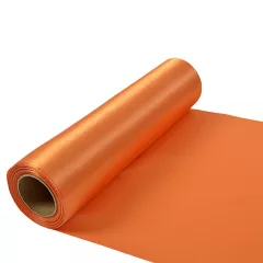 Szatén tekercs / 12cm x 10m     49#