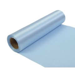 Szatén tekercs / 12cm x 10m    52#