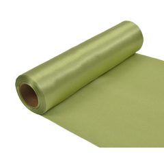 Szatén tekercs / 12cm x 10m    54#
