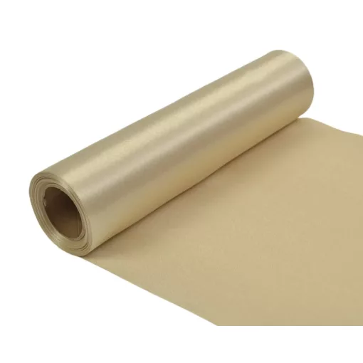 Szatén tekercs / 12cm x 10m   61#