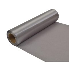 Szatén tekercs / 12cm x 10m    66#