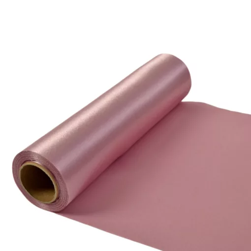 Szatén tekercs / 12cm x 10m    71#