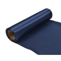 Szatén tekercs / 12cm x 10m    75#