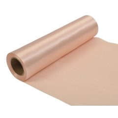 Szatén tekercs / 12cm x 10m     78#