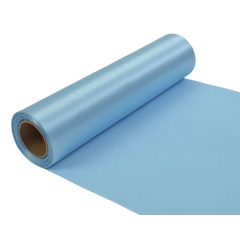 Szatén tekercs / 12cm x 10m     82#