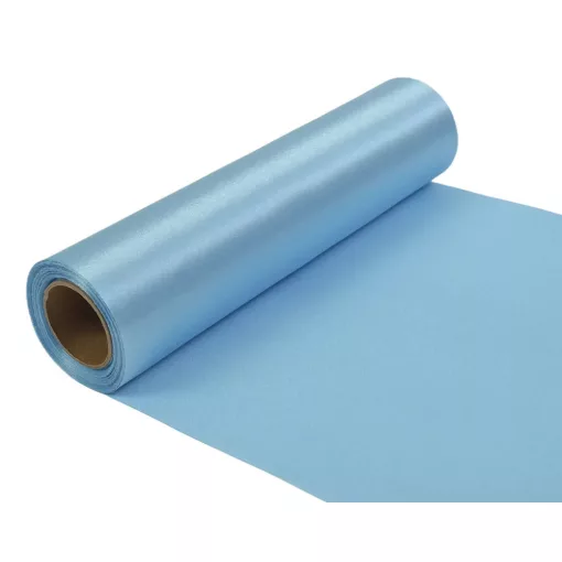 Szatén tekercs / 12cm x 10m     82#