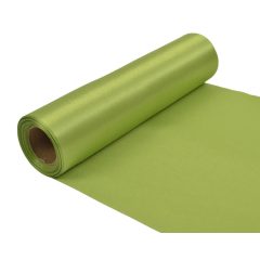 Szatén tekercs / 12cm x 10m    83#