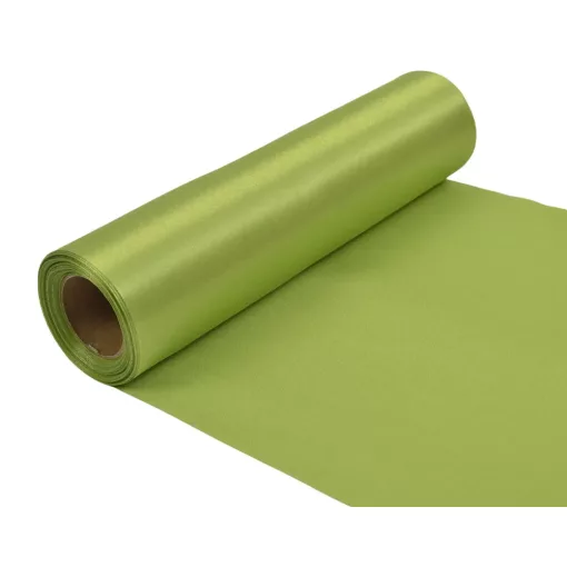 Szatén tekercs / 12cm x 10m    83#