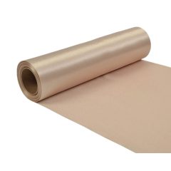 Szatén tekercs / 12cm x 10m    92#