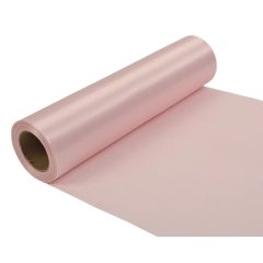Szatén tekercs / 12cm x 10m    93/2#