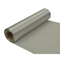 Szatén tekercs / 12cm x 10m    95#
