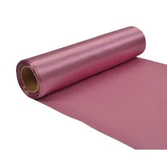 Szatén tekercs / 15cm x 10m     103#
