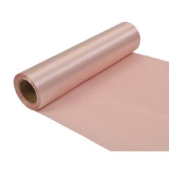 Szatén tekercs / 15cm x 10m    104# Szatén tekercs / 15cm x 10m    104#