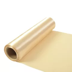 Szatén tekercs / 15cm x 10m    106/2#