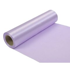 Szatén tekercs / 15cm x 10m    106# Szatén tekercs / 15cm x 10m    106#