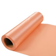 Szatén tekercs / 15cm x 10m    108# Szatén tekercs / 15cm x 10m    108#