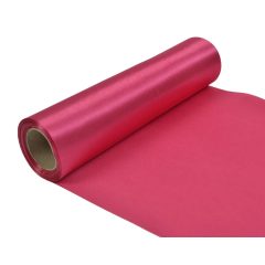 Szatén tekercs / 15cm x 10m    11# Szatén tekercs / 15cm x 10m    11#