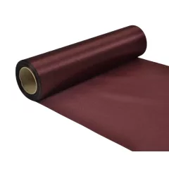 Szatén tekercs / 15cm x 10m     116#