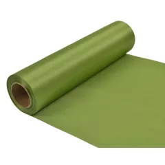 Szatén tekercs / 15cm x 10m    134#