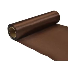 Szatén tekercs / 15cm x 10m     137#