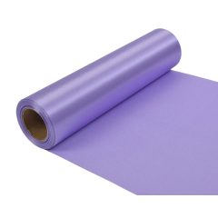Szatén tekercs / 15cm x 10m    151# Szatén tekercs / 15cm x 10m    151#