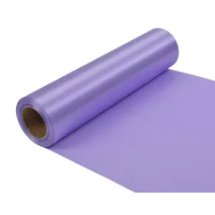 Szatén tekercs / 15cm x 10m    151#