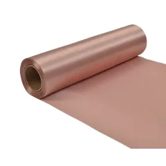 Szatén tekercs / 15cm x 10m     160#