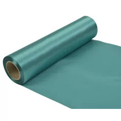Szatén tekercs / 15cm x 10m    165#
