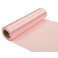 Szatén tekercs / 15cm x 10m    17# Szatén tekercs / 15cm x 10m    17#