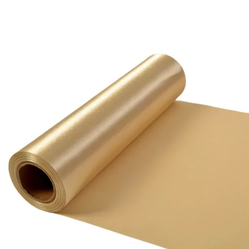 Szatén tekercs / 15cm x 10m    181#