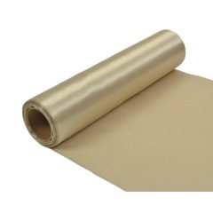 Szatén tekercs / 15cm x 10m     47# Szatén tekercs / 15cm x 10m     47#