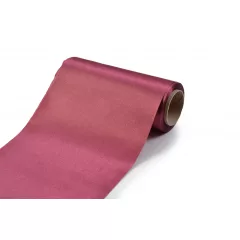 Szatén tekercs / 15cm x 10m     51#