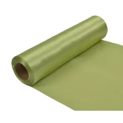 Szatén tekercs / 15cm x 10m    54#