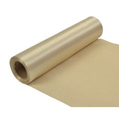 Szatén tekercs / 15cm x 10m   61# Szatén tekercs / 15cm x 10m   61#