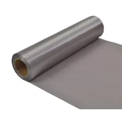 Szatén tekercs / 15cm x 10m    66#