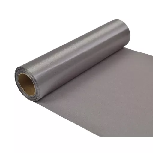 Szatén tekercs / 15cm x 10m    66#