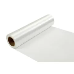 Szatén tekercs / 15cm x 10m    69#