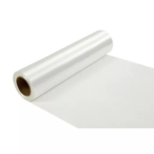 Szatén tekercs / 15cm x 10m    69#