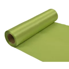 Szatén tekercs / 15cm x 10m    83#
