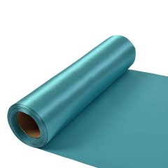 Szatén tekercs / 15cm x 10m    89# Szatén tekercs / 15cm x 10m    89#