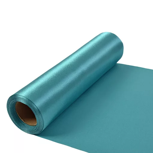 Szatén tekercs / 15cm x 10m    89#