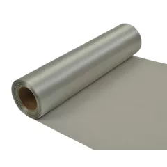 Szatén tekercs / 15cm x 10m    95#