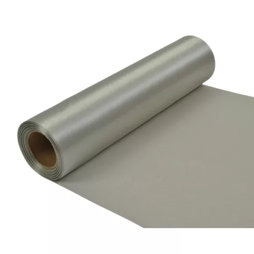 Szatén tekercs / 15cm x 10m    95#
