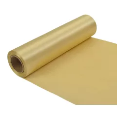Szatén tekercs / 23cm x 10m    08#