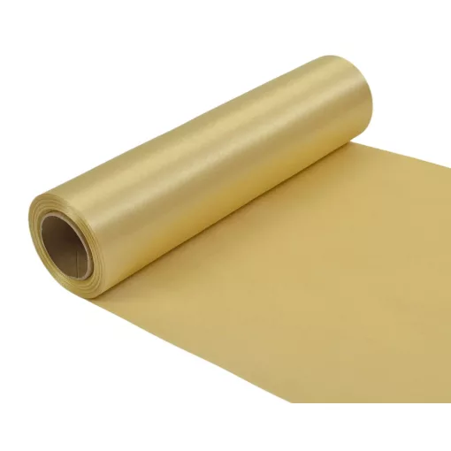 Szatén tekercs / 23cm x 10m    08#