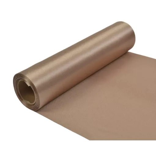 Szatén tekercs / 23cm x 10m   101#