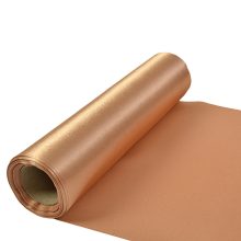 Szatén tekercs / 23cm x 10m     105#